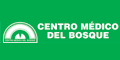 Hospitales Sanatorios Y Clinicas-CENTRO-MEDICO-DEL-BOSQUE-en-Michoacan-Michoacan-encuentralos-en-Sección-Amarilla-BRO