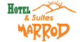 Hoteles-HOTEL--SUITES-MARROD-en-Chihuahua-encuentralos-en-Sección-Amarilla-DIA