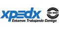 Imprenta Encuadernaciones-XPEDX-SA-DE-CV-en-Chihuahua-Chihuahua-encuentralos-en-Sección-Amarilla-BRO