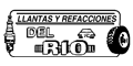 Refacciones Y Accesorios Para Automoviles Y Camiones-LLANTAS-Y-REFACCIONES-DEL-RIO-en-Chihuahua-encuentralos-en-Sección-Amarilla-BRP