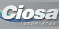 Refacciones Y Accesorios Para Automoviles Y Camiones-CIOSA-en-coahuila-torreon-encuentralos-en-Sección-Amarilla-PLA Refacciones Y Accesorios Para Automoviles Y Camiones-CIOSA-en-coahuila-torreon-encuentralos-en-Sección-Amarilla-PLA