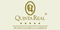 Hoteles-QUINTA-REAL-en-Aguascalientes-encuentralos-en-Sección-Amarilla-PLA