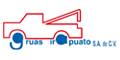 Transportes De Carga-GRUAS-IRAPUATO-SA-DE-CV-en-guanajuato-encuentralos-en-Sección-Amarilla-PLA Transportes De Carga-GRUAS-IRAPUATO-SA-DE-CV-en-guanajuato-encuentralos-en-Sección-Amarilla-PLA