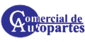 Refacciones Y Accesorios Automoviles Camiones-COMERCIAL-DE-AUTOPARTES-en-Queretaro-encuentralos-en-Sección-Amarilla-BRO