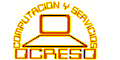 Computacion Accesorios Y Equipos-OCRESO-COMPUTACION-Y-SERVICIOS-en-Coahuila-Coahuila-encuentralos-en-Sección-Amarilla-BRO