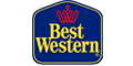 Hoteles-HOTEL-BEST-WESTERN-BRISA-en-Veracruz-Veracruz-encuentralos-en-Sección-Amarilla-BRO