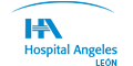 Hospitales Sanatorios Y Clinicas-HOSPITAL-ANGELES-en-guanajuato-leon-encuentralos-en-Sección-Amarilla-BRO Hospitales Sanatorios Y Clinicas-HOSPITAL-ANGELES-en-guanajuato-leon-encuentralos-en-Sección-Amarilla-BRO