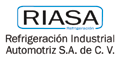 Aire Acondicionado-REFRIGERACION-INDUSTRIAL-AUTOMOTRIZ-SA-DE-CV-en-Oaxaca-encuentralos-en-Sección-Amarilla-BRO