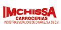 Redilas-INDUSTRIAS-METALICAS-DE-CHIAPAS-SA-DE-CV-en-chiapas-tuxtla-gutierrez-encuentralos-en-Sección-Amarilla-PLA Redilas-INDUSTRIAS-METALICAS-DE-CHIAPAS-SA-DE-CV-en-chiapas-tuxtla-gutierrez-encuentralos-en-Sección-Amarilla-PLA