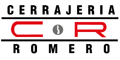 Honda-CERRAJERIA-ROMERO-en-Morelos-Morelos-encuentralos-en-Sección-Amarilla-BRO