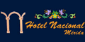 Hoteles-NACIONAL-MERIDA-EXCELLENT-CITY-HOTELS-en-Yucatan-Yucatan-encuentralos-en-Sección-Amarilla-PLA