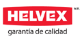 Muebles Para Bano-HELVEX-en-Jalisco-Jalisco-encuentralos-en-Sección-Amarilla-BRP