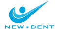 Dentistas-NEW-DENT-en-Chihuahua-Chihuahua-encuentralos-en-Sección-Amarilla-BRO