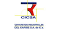 Construcciones Con Prefabricados-CONCRETOS-INDUSTRIALES-DEL-CARIBE-SA-DE-CV-en-quintana-roo-cancun-encuentralos-en-Sección-Amarilla-BRP Construcciones Con Prefabricados-CONCRETOS-INDUSTRIALES-DEL-CARIBE-SA-DE-CV-en-quintana-roo-cancun-encuentralos-en-Sección-Amarilla-BRP