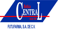 Botica Central-BOTICA-CENTRAL-en-chihuahua-encuentralos-en-Sección-Amarilla-PLA Botica Central-BOTICA-CENTRAL-en-chihuahua-encuentralos-en-Sección-Amarilla-PLA