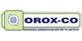 Plasticos Fabricas De-OROX-CO-en-jalisco-guadalajara-encuentralos-en-Sección-Amarilla-ORO Plasticos Fabricas De-OROX-CO-en-jalisco-guadalajara-encuentralos-en-Sección-Amarilla-ORO