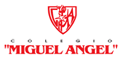 Escuelas Institutos Y Universidades-COLEGIO-MIGUEL-ANGEL-en-coahuila-torreon-encuentralos-en-Sección-Amarilla-PLA Escuelas Institutos Y Universidades-COLEGIO-MIGUEL-ANGEL-en-coahuila-torreon-encuentralos-en-Sección-Amarilla-PLA