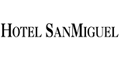 Hoteles-HOTEL-SAN-MIGUEL-en-chihuahua-ciudad-juarez-encuentralos-en-Sección-Amarilla-BRO Hoteles-HOTEL-SAN-MIGUEL-en-chihuahua-ciudad-juarez-encuentralos-en-Sección-Amarilla-BRO