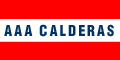 Aire Acondicionado Refacciones-AAA-CALDERAS-en-Chihuahua-encuentralos-en-Sección-Amarilla-BRO