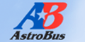 Autobuses Microbuses Y Automoviles Para Turismo Alquiler De-ASTROBUS-en-Distrito Federal-Distrito Federal-encuentralos-en-Sección-Amarilla-PLA