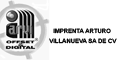Imprentas Y Encuadernaciones-IMPRESORA-ARVI-SA-DE-CV-en-Guanajuato-Guanajuato-encuentralos-en-Sección-Amarilla-BRO