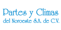 Aire Acondicionado-PARTES-Y-CLIMAS-DEL-NOROESTE-SA-DE-CV-en-Sinaloa-Sinaloa-encuentralos-en-Sección-Amarilla-BRP
