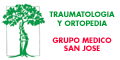 Medicos Ortopedistas-TRAUMATOLOGIA-Y-ORTOPEDIA-GRUPO-MEDICO-SAN-JOSE-en-Sonora-encuentralos-en-Sección-Amarilla-BRP