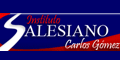 Colegio Salesiano-INSTITUTO-SALESIANO-CARLOS-GOMEZ-AC-en-San Luis Potosi-encuentralos-en-Sección-Amarilla-PLA