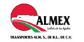 Restaurantes Servicio-ALMEX-en-Colima-Colima-encuentralos-en-Sección-Amarilla-SPN