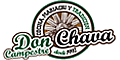 Hacienda-RESTAURANTE-CAMPESTRE-DON-CHAVA-en-jalisco-guadalajara-encuentralos-en-Sección-Amarilla-BRO Hacienda-RESTAURANTE-CAMPESTRE-DON-CHAVA-en-jalisco-guadalajara-encuentralos-en-Sección-Amarilla-BRO