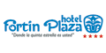 Hoteles-HOTEL-FORTIN-PLAZA-en-Oaxaca-encuentralos-en-Sección-Amarilla-SPN