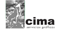 Imprenta Encuadernaciones-CIMA-SERVICIOS-GRAFICOS-en-Chihuahua-Chihuahua-encuentralos-en-Sección-Amarilla-BRO