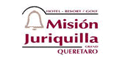 Hoteles-HOTEL-MISION-JURIQUILLA-en-Queretaro-encuentralos-en-Sección-Amarilla-DIA