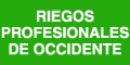 Rain Bird-SISTEMAS-DE-RIEGO-AUTOMATICOS-en-Jalisco-Jalisco-encuentralos-en-Sección-Amarilla-BRO