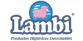 Panales-LAMBI-SA-DE-CV-en-nuevo-leon-monterrey-encuentralos-en-Sección-Amarilla-BRO Panales-LAMBI-SA-DE-CV-en-nuevo-leon-monterrey-encuentralos-en-Sección-Amarilla-BRO