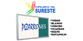 Pizarrones-PAPELERIA-DEL-SURESTE-en-aguascalientes-ags-encuentralos-en-Sección-Amarilla-BRO Pizarrones-PAPELERIA-DEL-SURESTE-en-aguascalientes-ags-encuentralos-en-Sección-Amarilla-BRO