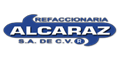 Refacciones Chevrolet-REFACCIONARIA-ALCARAZ-en-Jalisco-Jalisco-encuentralos-en-Sección-Amarilla-BRP