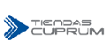 Aluminio-TIENDAS-CUPRUM-en-Jalisco-Jalisco-encuentralos-en-Sección-Amarilla-SPN