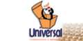 Universal Corrugados E Impresos-UNIVERSAL-CORRUGADOS-E-IMPRESOS-en-Sonora-Sonora-encuentralos-en-Sección-Amarilla-PLA