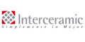 Materiales De Construccion-INTERCERAMIC-en-Oaxaca-encuentralos-en-Sección-Amarilla-PLA