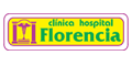 Hospitales Sanatorios Y Clinicas-CLINICA-HOSPITAL-FLORENCIA-en-Oaxaca-encuentralos-en-Sección-Amarilla-BRO