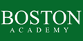 Escuelas Institutos Y Universidades-BOSTON-ACADEMY-en-Guanajuato-encuentralos-en-Sección-Amarilla-ORO