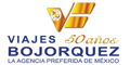 Agencias De Viajes-VIAJES-BOJORQUEZ-QUERETARO-en-Queretaro-encuentralos-en-Sección-Amarilla-BRP