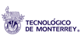 Escuelas Institutos Y Universidades-TECNOLOGICO-DE-MONTERREY-en-Queretaro-encuentralos-en-Sección-Amarilla-SPN