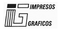 Imprentas Y Encuadernaciones-IMPRESOS-GRAFICOS-en-Queretaro-encuentralos-en-Sección-Amarilla-BRO