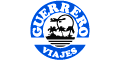 Agencias Viajes-GUERRERO-VIAJES-en-Guerrero-Guerrero-encuentralos-en-Sección-Amarilla-PLA