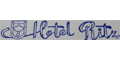 Hoteles-HOTEL-RITZ-en-puebla-encuentralos-en-Sección-Amarilla-BRO