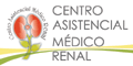 Hospitales Sanatorios Y Clinicas-CENTRO-ASISTENCIAL-MEDICO-RENAL-en-Oaxaca-encuentralos-en-Sección-Amarilla-PLA