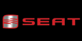 Autos Seminuevos-SEAT-en-Quintana Roo-Quintana Roo-encuentralos-en-Sección-Amarilla-BRO