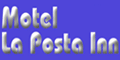 Hoteles-MOTEL-LA-POSTA-INN-en-durango-durango-encuentralos-en-Sección-Amarilla-PLA Hoteles-MOTEL-LA-POSTA-INN-en-durango-durango-encuentralos-en-Sección-Amarilla-PLA